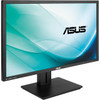 ASUS PB287Q Gaming Monitor 28" TN-LED, 4K, 1ms, 3Yrs Wty
