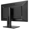 ASUS PB287Q Gaming Monitor 28" TN-LED, 4K, 1ms, 3Yrs Wty