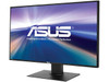 ASUS PB328Q Professional Monitor 32" 2560x1440, 5ms, 3Yrs Wty