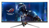 ASUS ROG Swift PG348Q Curved Gaming Monitor 34", 4K, 100Hz G-Sync, 5ms 3yr Wty