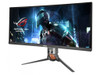 ASUS ROG Swift PG348Q Curved Gaming Monitor 34", 4K, 100Hz G-Sync, 5ms 3yr Wty