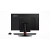 Lenovo Tiny-in-one 24 G3 23.8" FHD Touch Monitor 3yr Wty