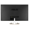 ASUS Designo MX27UQ 27" 4K UHD Monitor, IPS-LED, 5ms, 3Yrs Wty