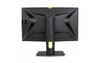 ViewSonic XG2703-GS 27" Monitor, G-Sync, 165Hz IPS-LED, 2560x1440, 4ms, 3Yrs Wty