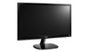 LG MP48HQ 22"Monitor, IPS LED, 1920x1080, 5ms, 3yr Wty