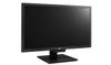 LG GM79G 24" Gaming Monitor, 144Hz, 1ms, TN LED, 1920x1080, 1yr Wty