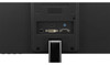 LG MP38VQ 27" Monitor, IPS LED, 1920x1080, 75Hz,  5ms, 3yr Wty