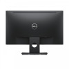 Dell E2418HN 23.8" Monitor WLED 1920x1080, 8ms,  3yr Wty