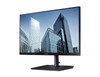 Samsung S27H850QFE 27" Monitor, WQHD LED, 2560x1440, 4ms, 3yr Wty