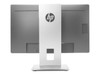 HP EliteDisplay E202 20" LED, 1600x900, 7ms, 3yr Wty