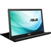 Asus MB169B+ 15.6" WLED IPS, 1920x1080, 11ms, 3yr Wty