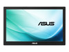 Asus MB169B+ 15.6" WLED IPS, 1920x1080, 11ms, 3yr Wty