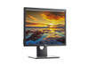 Dell P-series P1917S 19" WLED 1280x1024, 6ms, 3yr Wty