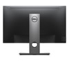 Dell P-series P2317H 23"  IPS WLED 1920x1080, 6ms, 3yr Wty