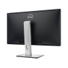 Dell P-series P2415Q 24" UHD IPS WLED, 3840x2160, 6ms, 3yr Wty