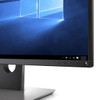 Dell P2717H 27" Monitor WLED 1920x1080, 6ms, 3yr Wty