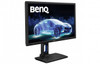 Benq PD2700Q 27" IPS QHD, 2560x1440, 12ms, 3yr Wty