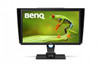 Benq SW2700PT 27" IPS QHD, 2560x1440, 5ms, 99% Adobe RGB, 3yr Wty