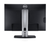 Dell UltraSharp 24"U2412M IPS WLED Monitor, 1920x1200, 8ms, 3yr Wty