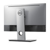 Dell UltraSharp 25" UP2516D, IPS QHD WLED, 2560x1440, 6ms,  3yr Wty