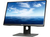 Dell UltraSharp 25" UP2516D, IPS QHD WLED, 2560x1440, 6ms,  3yr Wty