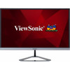 ViewSonic VX2776-smhd 27" AH-IPS, 4ms, 1920x1080, 3YR