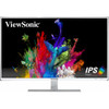 ViewSonic VX3209-2K 31.5" IPS-LED Monitor, 8ms, 2560x1440 (VX3209-2K)