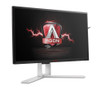 AOC 27" AG271QG G-Sync 5MS 165HZ Monitor