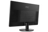 AOC 24" G2460VQ6 LED Free-Sync 1MS 75HZ Monitor