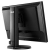 ASUS VW22ATL 22" Monitor, TN-LED, 1680x1050, 5ms, 3Yrs Wty