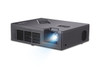 ViewSonic W800 Mobile Projector