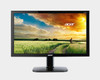 Acer KA270H 27" Monitor IPS-LED, 1920x1080, 4ms, 60Hz, 3Yrs Wty