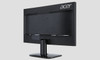 Acer KA270H 27" Monitor IPS-LED, 1920x1080, 4ms, 60Hz, 3Yrs Wty