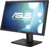 ASUS ProArt PA279Q Professional Monitor 27" 2K WQHD (2560x1440),6ms