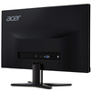 Acer G277HL 27" IPS-LED Monitor,1920x1080, 4ms, 3Yrs Wty