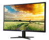Acer G277HL 27" IPS-LED Monitor,1920x1080, 4ms, 3Yrs Wty