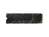 Samsung SSD 960 PRO NVMe M.2 512GB (2280), 5 Years Warranty