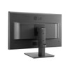 LG 27BK550Y-B 27" IPS LED Monitor, 1920x1080, 5ms, 3Yrs Wty