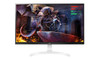 LG 27UD69-W 27" UHD 4K IPS LED Gaming Monitor, FreeSync, 3Yrs Wty