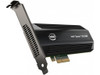 Intel Optane SSD 900P Series (480GB, 1/2 Height PCIe x4, 20nm, 3D Xpoint)