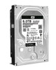 WD Black 6TB HDD 256MB Cache, 3.5", 7200RPM, SATA 6Gb/s, 5yr Wty