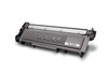 Brother TN-2330 Toner Cartridge Black