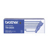 Brother TN-2025 Toner Cartridge Genuine - 2,500 Pages