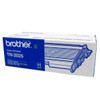 Brother TN-2025 Toner Cartridge Genuine - 2,500 Pages
