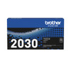 Brother TN-2030 Toner Cartridge Black