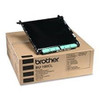 BROTHER BU100CL BELT UNIT 50,000 PAGE YIELD