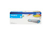 Brother TN-251C Toner Cartridge Cyan