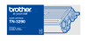 Brother TN-3290 Black Toner Cartridge - 8,000 Pages