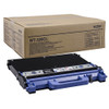 Brother WT-320CL Waste Toner Unit