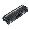 Brother TN-446BK Toner Cartridge Black Super High Yield - 6,500 Pages